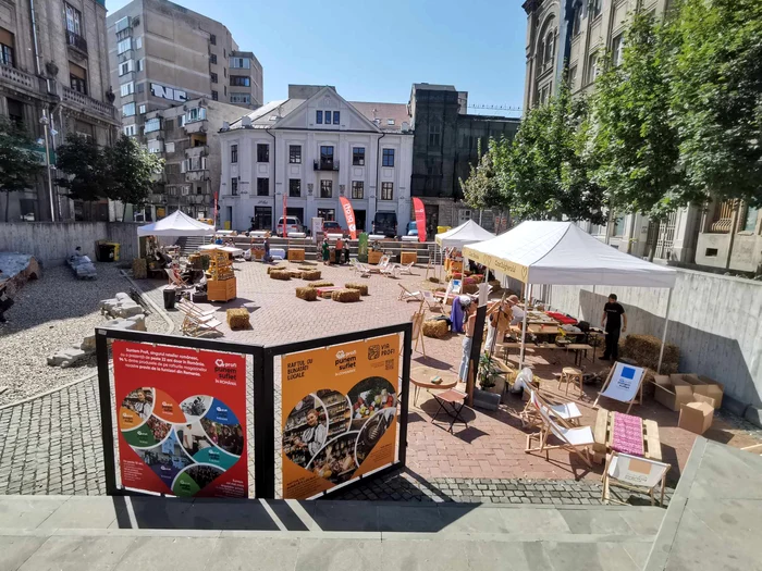 Plai 2023 FOTO Ștefan Both