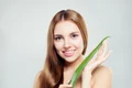 aloe vera jpeg