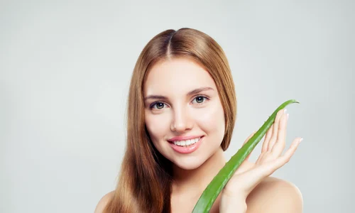 aloe vera jpeg