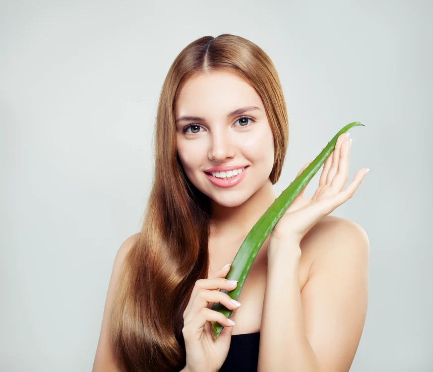 Foto: shutterstock.com
