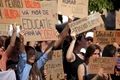 protest 1 jpg