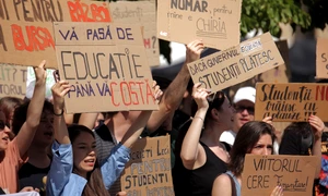protest 1 jpg