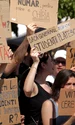 protest 1 jpg
