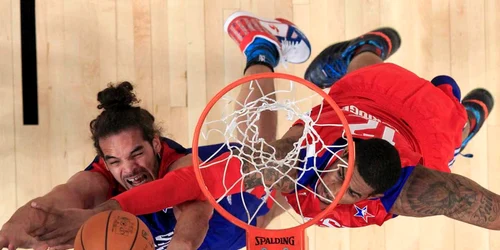 nba all star game 2013 foto denverpost.com
