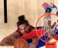 nba all star game 2013 foto denverpost.com