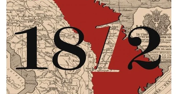 basarabia 1812 imperiul rus anexare