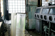 Istoria secretă a bazei în care CIA făcea experimente ca să controleze mintea umană jpeg