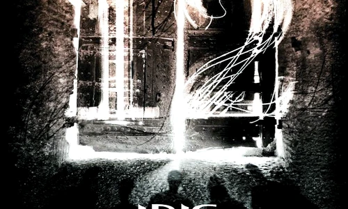 1 47956 original jpg jpeg