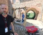 Castelul Corvinilor din Hunedoara  Foto Daniel Guță ADEVĂRUL (105) jpg