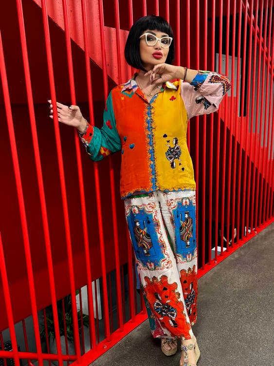 Ozana Barabancea a slăbit 24 kg   Instagram (1) jpg