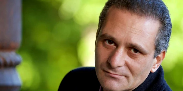 marius zinca 02