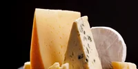 Assorted Cheeses jpg
