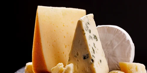 Assorted Cheeses jpg