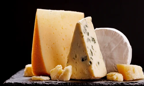 Assorted Cheeses jpg