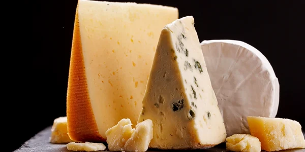 Assorted Cheeses jpg