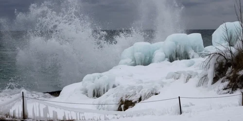 iarna inghet foto national geographic