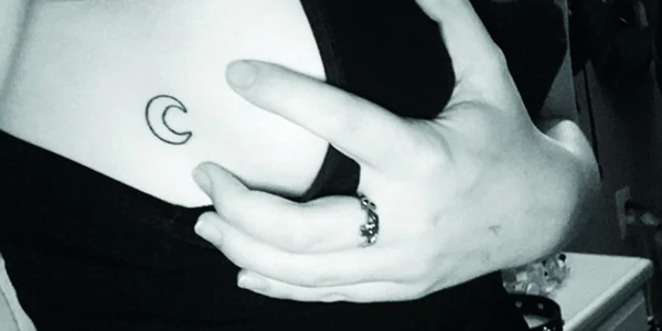 tatuaj 