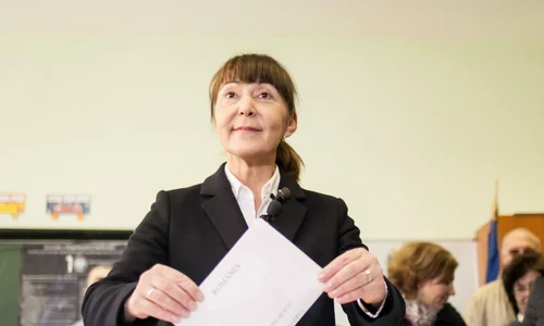 monica macovei jpeg