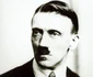 1 hitler3 jpg jpeg