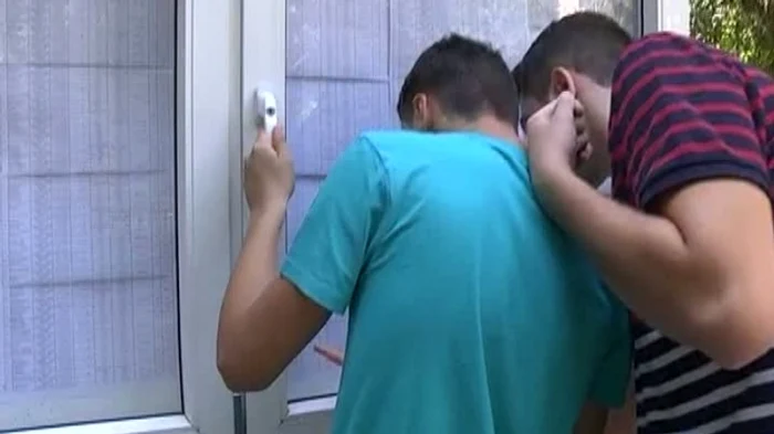 rezultate bac medii examen jpeg