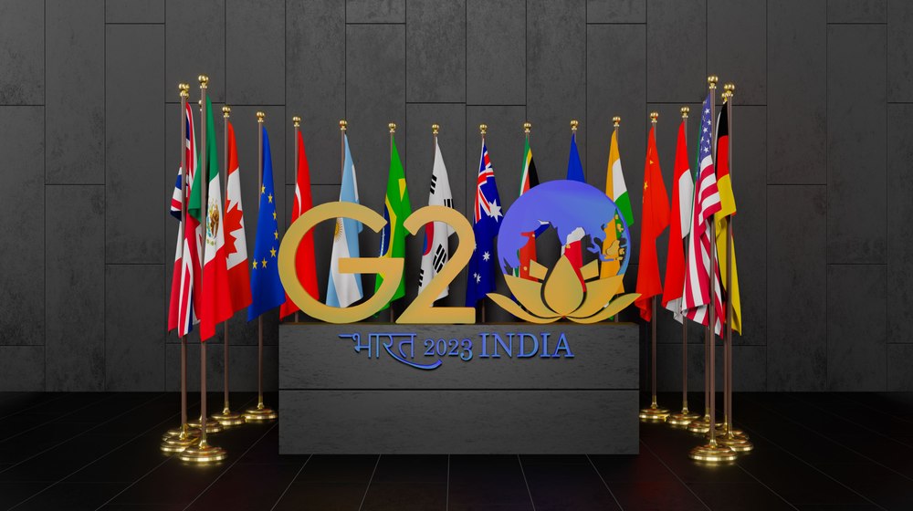 Președintele Chinei nu participă la summitul G20 din India. „Este de datoria guvernului chinez să explice", spune un oficial american