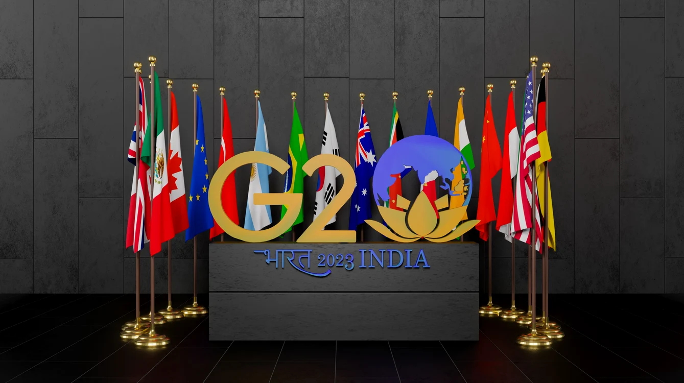 Reuniunea miniștrilor energiei din țările G20 a avut loc în statul Goa, Foto: Shutterstock