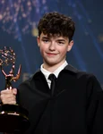 Owen Cooper foto Profimedia jpg
