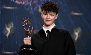 Owen Cooper  foto   Profimedia jpg