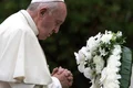 Papa Francisc in Japonia 2019  GettyImages 1189696078 jpg