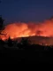 Pompierii romani ajuta la stingerea incendiilor din Grecia   Foto Igsu (27) jpeg