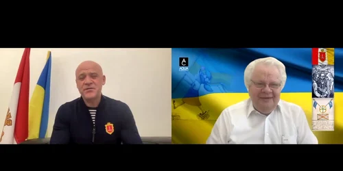 623b39995163ec427191b747 jpg