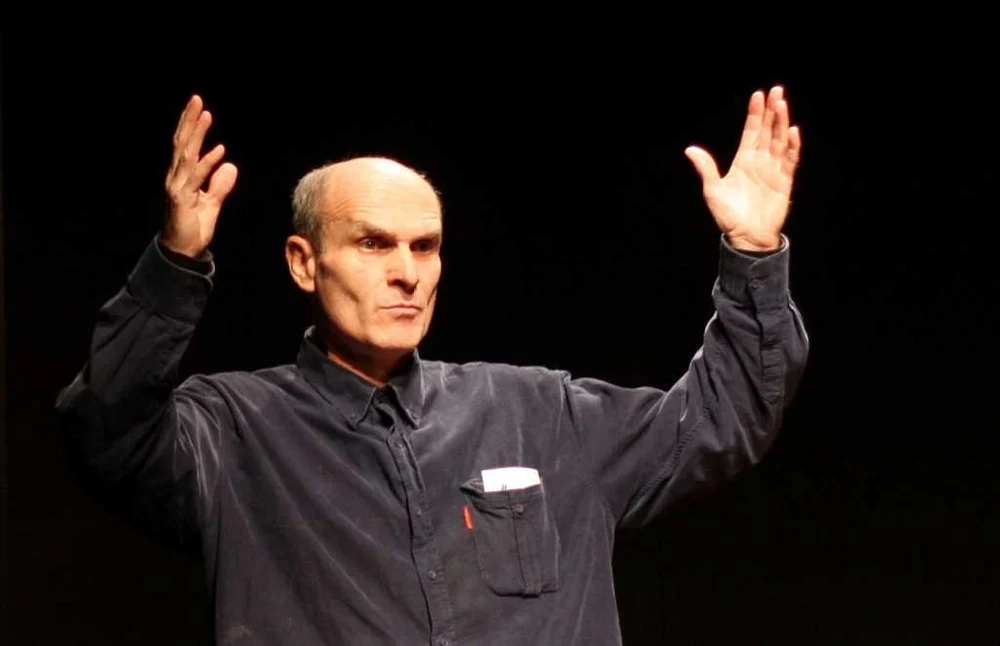 CTP sugerează că votul judecătorilor constituționali are legătură cu Sorin Grideanu: „Nu-i pot bănui pe membrii CCR de conștiință profesională”