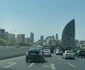 Baku FOTO Ștefan Both