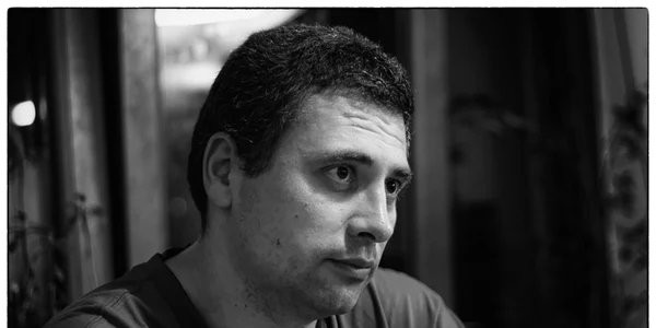radu jude
