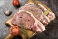 carne de porc pexels jpg