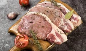 carne de porc pexels jpg