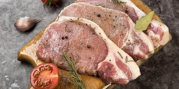 carne de porc pexels jpg
