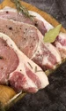 carne de porc pexels jpg
