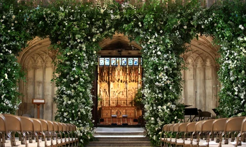 meghan markle GettyImages 960006260 jpeg