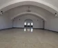 Casa Universitarilor Iași Sursa foto: UAIC