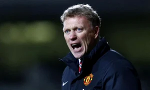 CLIIMA20140421 0103 1 jpeg