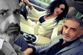 Banner Daniel Onoriu