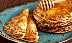 clatite de post jpeg