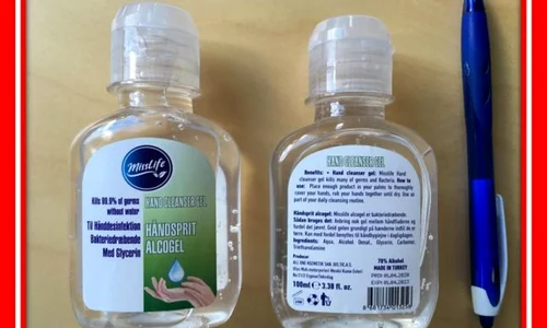 gel dezinfectant toxic jpeg