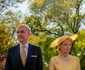 Principele Radu, Majestatea Sa Margareta la garden party 2026. FOTO: Alexandra Curea Gogu/Casa Majestății Sale   FOTO Alexandra Curea Gogu, Casa Majestății Sale (8) jpeg