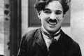 Adevărul sumbru despre Charlie Chaplin! Era violent și ura femeile jpeg