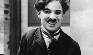 Adevărul sumbru despre Charlie Chaplin! Era violent și ura femeile jpeg