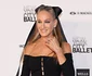 Sarah Jessica Parker, Getty 
