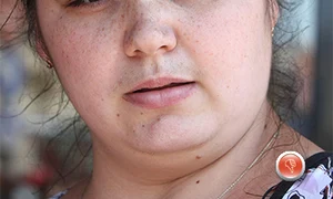 Andreea Gabriela jpeg