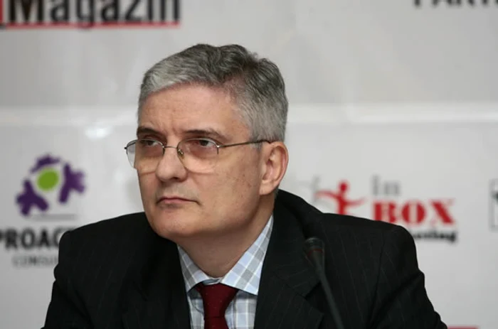 Daniel Dăianu